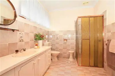 Fifth view of Homely house listing, 30 Sherwood Drive, Thomastown VIC 3074