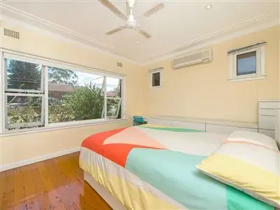 Sixth view of Homely house listing, 5 Ula Crescent, Baulkham Hills NSW 2153