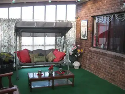 Third view of Homely house listing, 51 Matthews Road, Trowutta TAS 7330