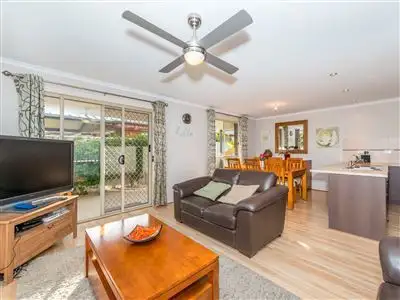 Fifth view of Homely house listing, 17 Beatty Avenue, Hillcrest SA 5086