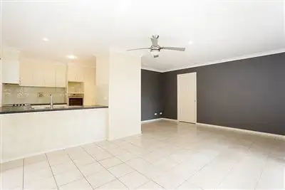 14 Fan Road, Robina QLD 4226