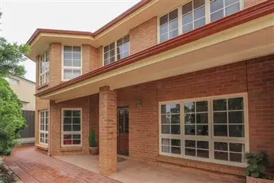 Third view of Homely house listing, 4 Spartan Crescent, Athelstone SA 5076
