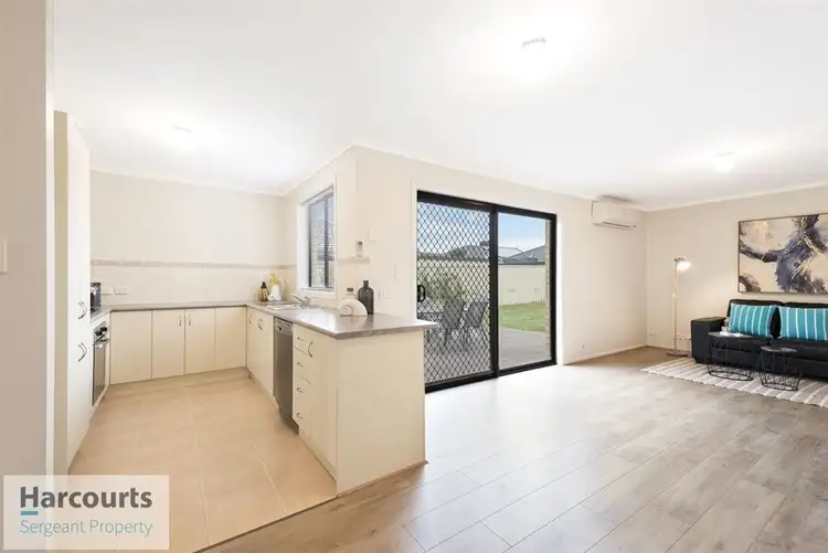 Fourth view of Homely house listing, 64 Northwater Way, Burton SA 5110