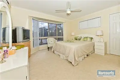 Seventh view of Homely house listing, 7 Mamre Court, Caboolture South QLD 4510
