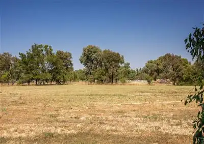Fourth view of Homely rural property listing, 22-24 Heiligmans Lane, Tamworth NSW 2340