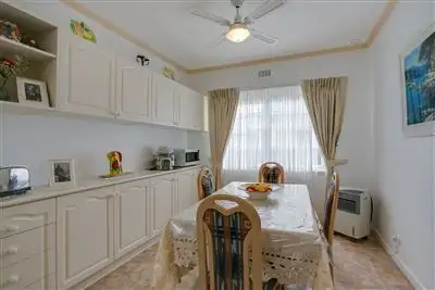 Seventh view of Homely house listing, 136 Jetty Road, Rosebud VIC 3939