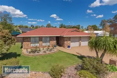 6 Ryan Ct, Bray Park QLD 4500