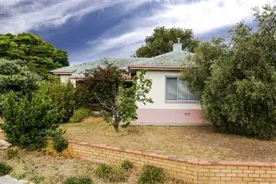 Second view of Homely house listing, 5 Wangary Terrace, Seaview Downs SA 5049