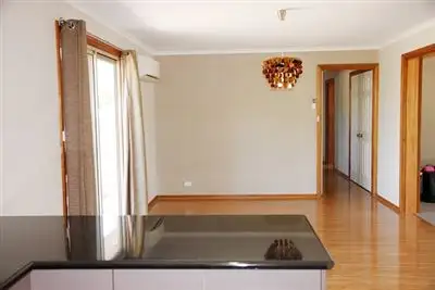 Seventh view of Homely house listing, 27 Camden Street, Binalong NSW 2584