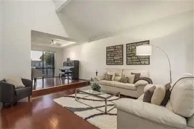 Third view of Homely house listing, 26 Aisbett Avenue, Wantirna South VIC 3152