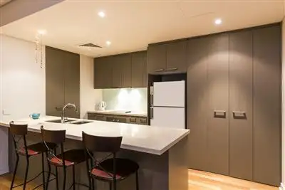 Fourth view of Homely apartment listing, 5/33A Burnham Road, Kingston Park SA 5049