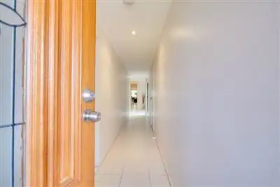 Second view of Homely house listing, 8 Lincoln Avenue, Sturt SA 5047