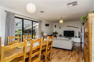 Second view of Homely house listing, 16A Flavian Cres, Morphett Vale SA 5162