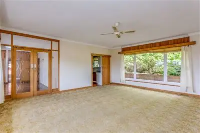 Third view of Homely house listing, 8 Page Crescent, Panorama SA 5041