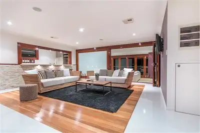 Second view of Homely house listing, 85 Scout Road, Kurwongbah QLD 4503
