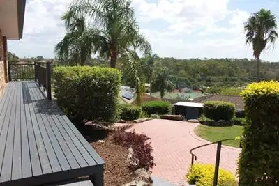 Second view of Homely house listing, 31 Wantana Crescent, Edens Landing QLD 4207