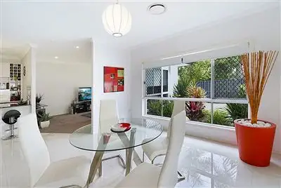 Third view of Homely house listing, 6 Formentera Street, Coombabah QLD 4216