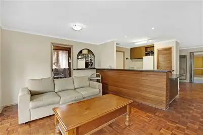 Third view of Homely house listing, 10 Alchester Court, Thomastown VIC 3074