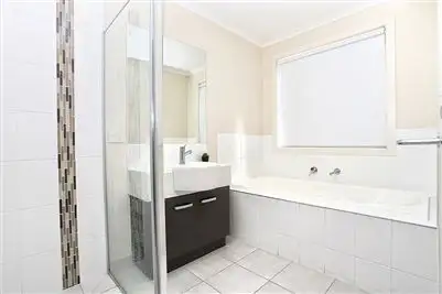Fifth view of Homely house listing, 38 Mayfield Avenue, Truganina VIC 3029