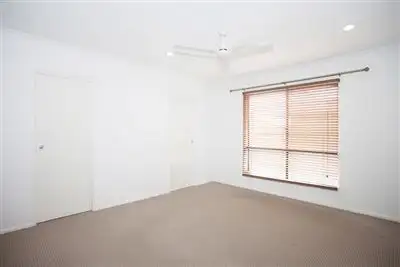 Seventh view of Homely house listing, 91 Poulsen Drive, Marian QLD 4753