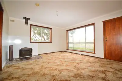 Third view of Homely house listing, 839 Weegena Rd, Dunorlan TAS 7304