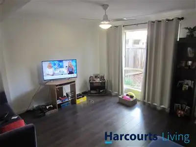 Third view of Homely townhouse listing, 4/8 Monash Rd, Loganlea QLD 4131