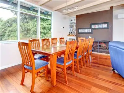 29 Riley Street, McCrae VIC 3938