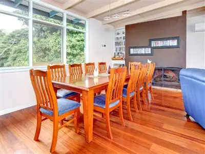 Main view of Homely house listing, 29 Riley Street, McCrae VIC 3938