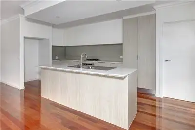 Sixth view of Homely unit listing, 2/12 Anne Street, Rosebud VIC 3939