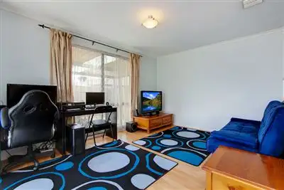 Second view of Homely house listing, 14 Hartland Avenue, Christie Downs SA 5164
