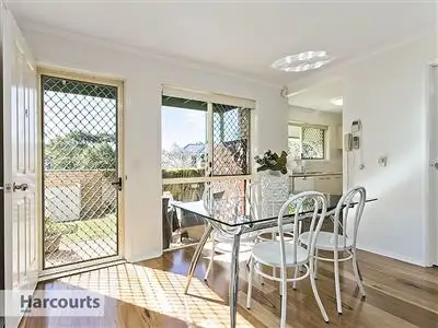 Third view of Homely house listing, 4/177 Ekibin Rd East, Tarragindi QLD 4121