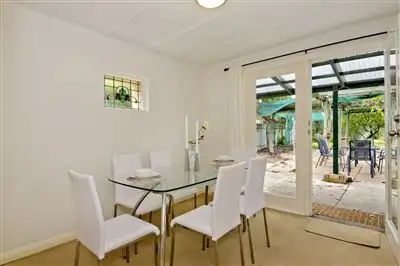 Fifth view of Homely house listing, 7 Devon Street North, Goodwood SA 5034