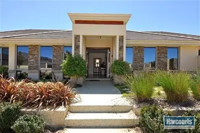 Main view of Homely house listing, 232 Santa Barbara Parade, Jindalee WA 6036