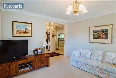 Seventh view of Homely house listing, 31 Miramare Boulevard, Currambine WA 6028