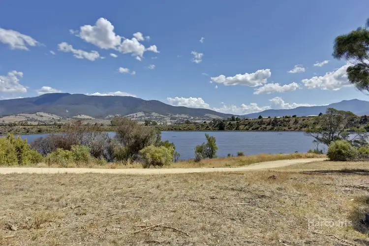 Seventh view of Homely land listing, 39-41 Fisher Drive, Herdsmans Cove TAS 7030