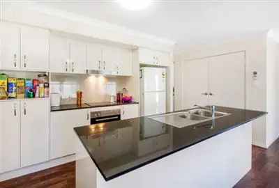 Second view of Homely house listing, 38 Bath Terrace, Gympie QLD 4570