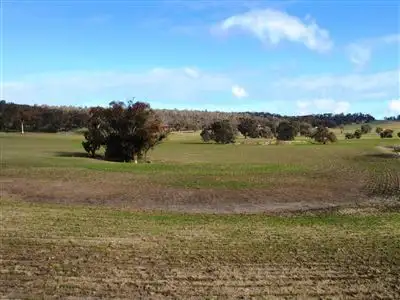 Fifth view of Homely rural property listing, Address available on request