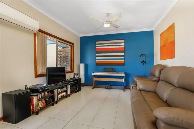 Seventh view of Homely house listing, 18 Archer Street, Blacktown NSW 2148