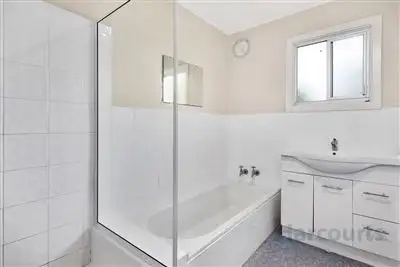 Sixth view of Homely house listing, 10 Maranoa Road, Kingston TAS 7050