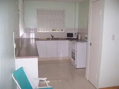 Second view of Homely unit listing, 4/31 Frank Street, Labrador QLD 4215