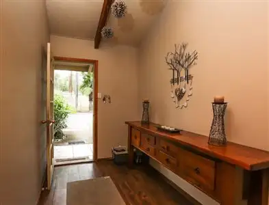Seventh view of Homely rural property listing, 36-42 Latimer Road, Logan Village QLD 4207