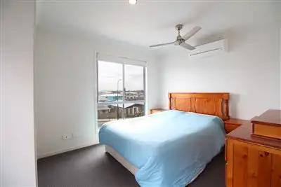 Sixth view of Homely house listing, 74 Parkland Drive, Springfield Lakes QLD 4300