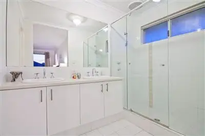 Fifth view of Homely house listing, 34 Diamantina Boulevard, Byford WA 6122