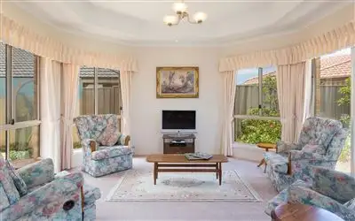 Fourth view of Homely house listing, 23 Cutter Circuit, Encounter Bay SA 5211