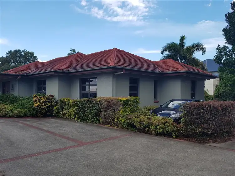 Second view of Homely house listing, 9 Burnett Street, Sadliers Crossing QLD 4305