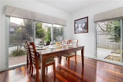 Third view of Homely unit listing, 2/15 Stradbroke Road, Boronia VIC 3155
