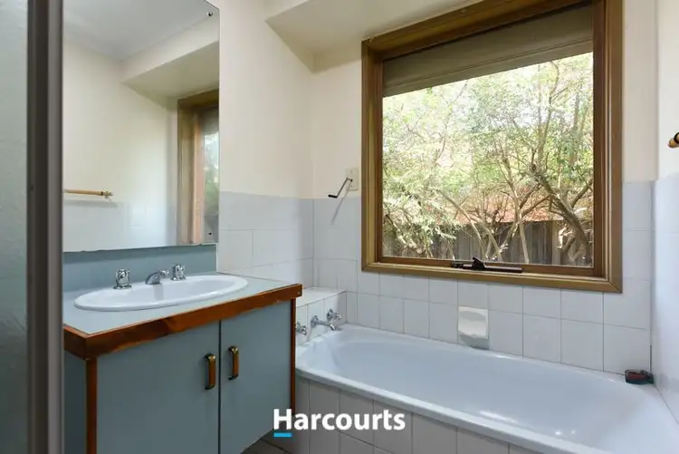 Sixth view of Homely house listing, 5 Saffron Drive, Hallam VIC 3803