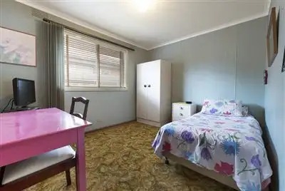 Sixth view of Homely house listing, 11 Burton Street, Lalor VIC 3075