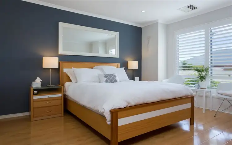 Fifth view of Homely house listing, 8 Classic Court, Port Elliot SA 5212