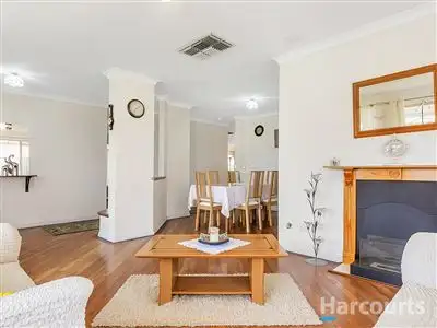 Fifth view of Homely house listing, 15 Sebago Court, Joondalup WA 6027